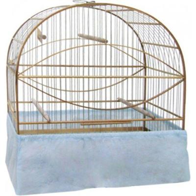 Saia Gaiola Tnt Canário Nº 03