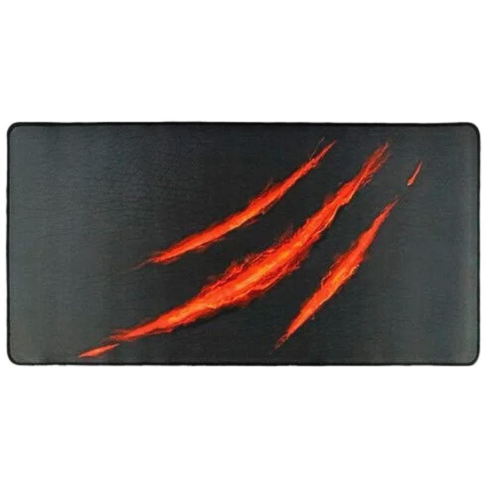 Mouse Pad Speed Gamer Extra Grande 700x350x3mm Mp-7035c42 - 3