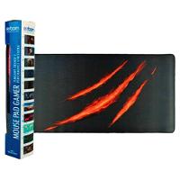 Mouse Pad Speed Gamer Extra Grande 700x350x3mm Mp-7035c42 - 1