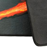 Mouse Pad Speed Gamer Extra Grande 700x350x3mm Mp-7035c42 - 2