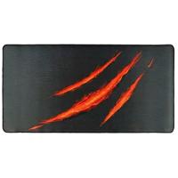 Mouse Pad Speed Gamer Extra Grande 700x350x3mm Mp-7035c42 - 3