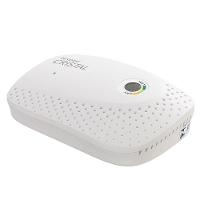 Desumidificador De Ar Desidrat Cristal Bivolt - 2