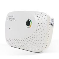 Desumidificador De Ar Desidrat Cristal Bivolt - 6