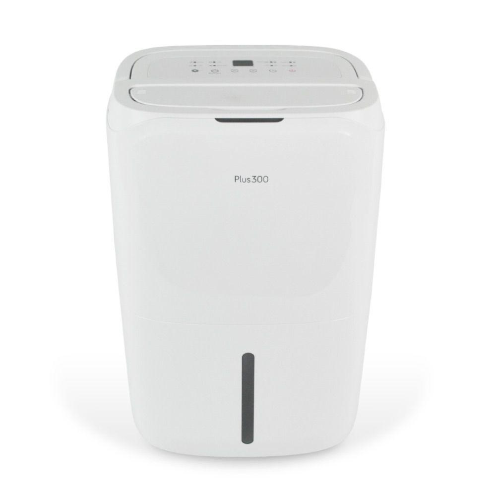 Desumidificador De Ar Desidrat Plus 300 - 220v - 1