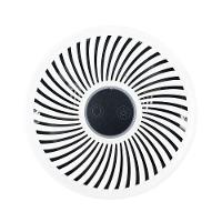 Desumidificador De Ar Desidrat Mini - 750ml - Bivolt - 2