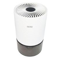 Desumidificador De Ar Desidrat Mini - 750ml - Bivolt - 3
