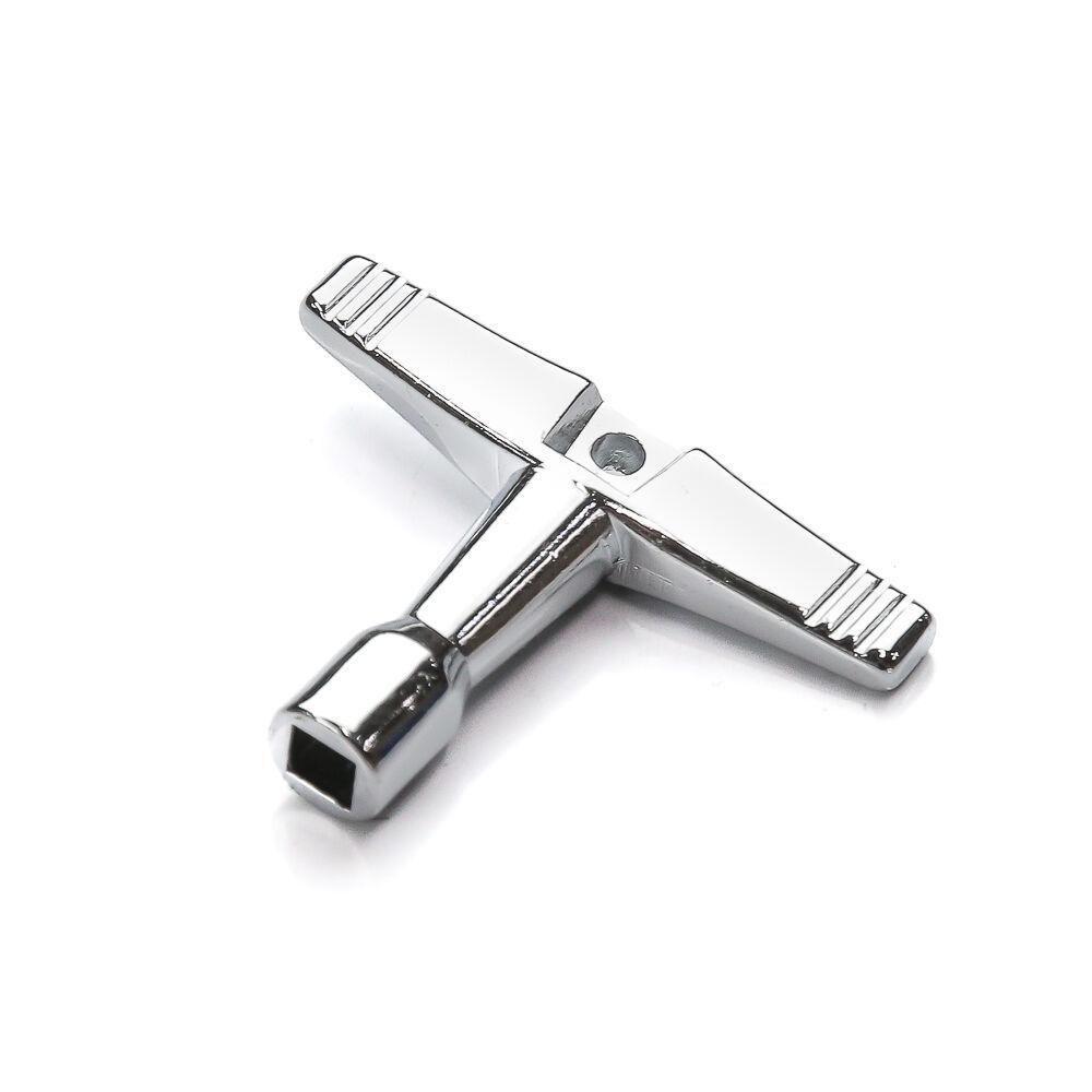 Kit De Acessórios Para Bateria Gibraltar Sc-dtk [f035] - 4