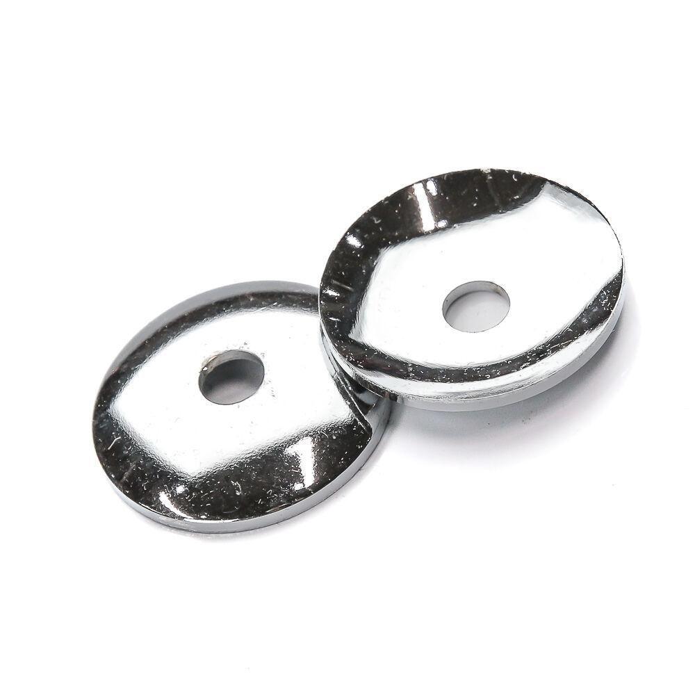 Kit De Acessórios Para Bateria Gibraltar Sc-dtk [f035] - 9