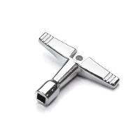 Kit De Acessórios Para Bateria Gibraltar Sc-dtk [f035]