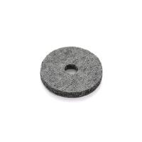 Kit De Acessórios Para Bateria Gibraltar Sc-dtk [f035] - 10