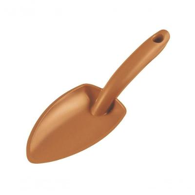 Pazinha Larga Tramontina C-C Plast 78108-011