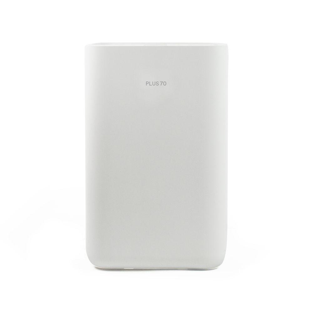 Desumidificador De Ar Desidrat Plus 70 - 8l - 127v - 1