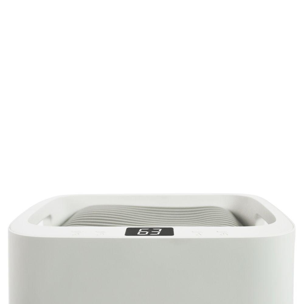 Desumidificador De Ar Desidrat Plus 70 - 8l - 127v - 3