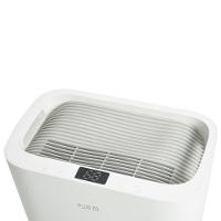 Desumidificador De Ar Desidrat Plus 70 - 8l - 127v - 2