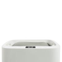 Desumidificador De Ar Desidrat Plus 70 - 8l - 127v - 3