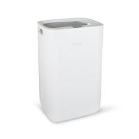 Desumidificador De Ar Desidrat Plus 70 - 8l - 127v