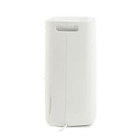 Desumidificador De Ar Desidrat Plus 70 - 8l - 127v - 5