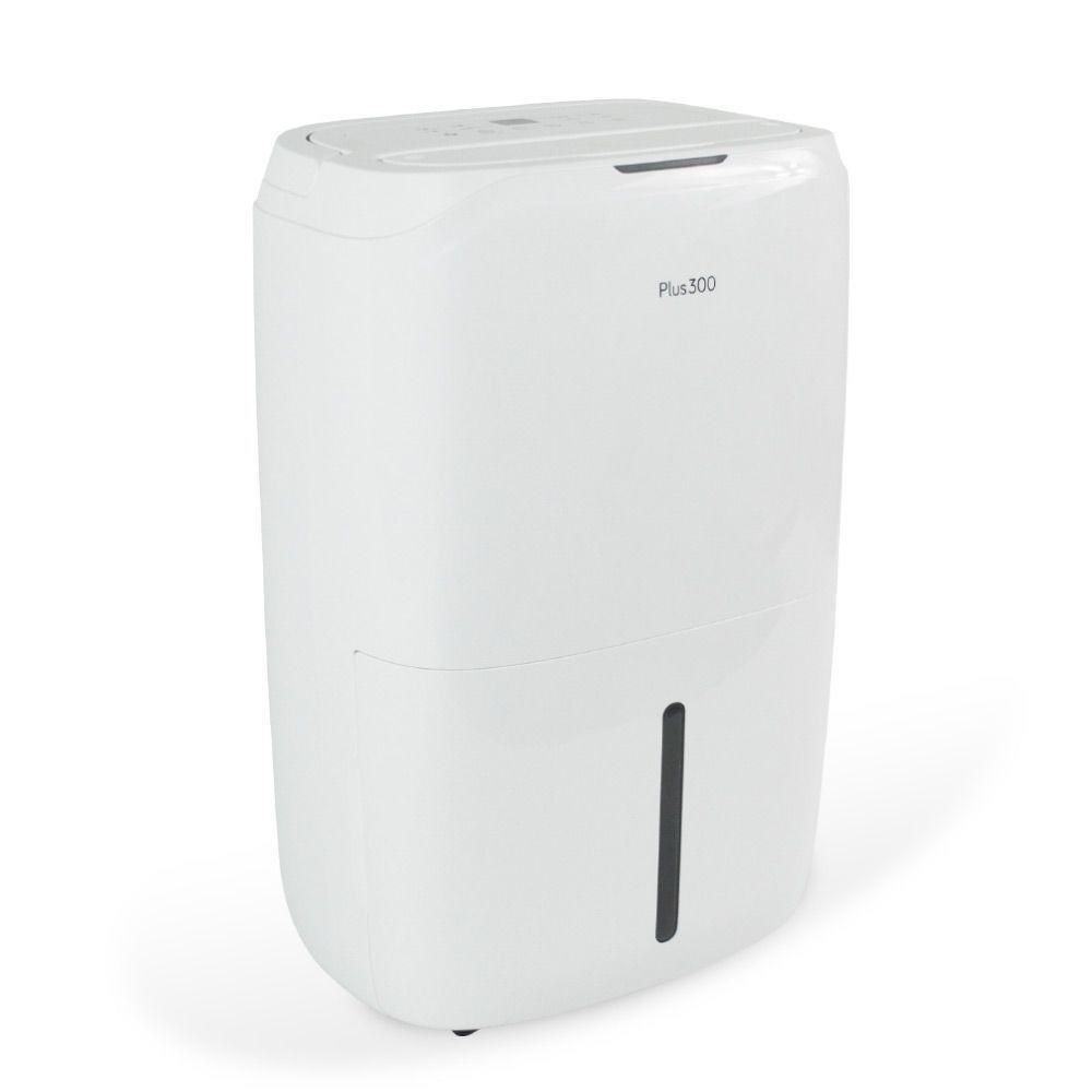 Desumidificador De Ar Desidrat Plus 300 - 127v - 5