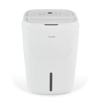 Desumidificador De Ar Desidrat Plus 300 - 127v - 1