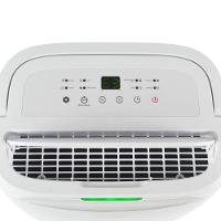 Desumidificador De Ar Desidrat Plus 300 - 127v - 2