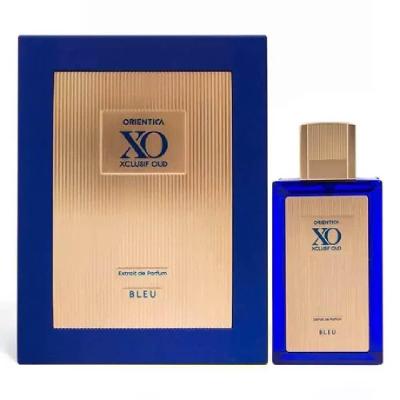 Xclusif Oud Bleu Orientica Edp Unissex 60ml