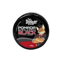 Pasta Modeladora Black The Dodger 150g - 1