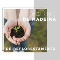 Cozinha Compacta Arizona Classic Com Armário E Balcão Carraro - Carvalho-branco Carvalho-branco - 9