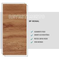 Conjunto Sala De Jantar 4 Cadeiras Roman Carraro Nog Pre - 3