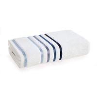 Toalha De Rosto Lumina Fio Penteado Max Karsten - 1