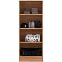 Armario Multi 2 Portas 20860 Amendola Off White Demobile Amendola Off White - 7