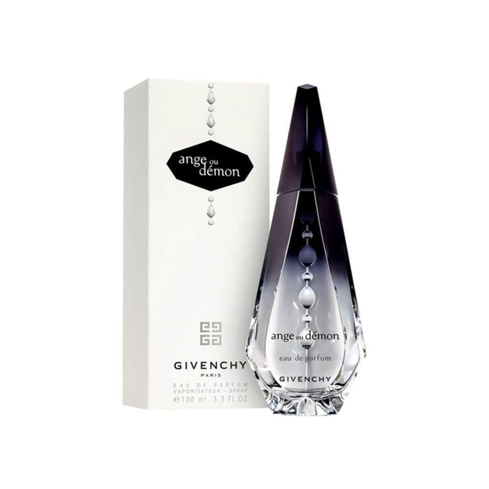 Perfume Givenchy Ange Ou Démon Eau De Parfum Feminino 100ml - 3