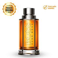 Perfume Hugo Boss The Scent Eau De Toilette Masculino 100ml - 1