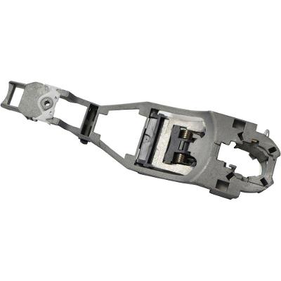 Suporte da Maçaneta Ext Porta Diant Dir Voyage 2008 a 2012