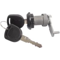 Cilindro Porta Esquerda Escort 93 a 96 - 1