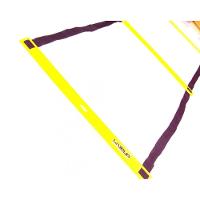 Escada Para Treinamento 8 Mts Live Up