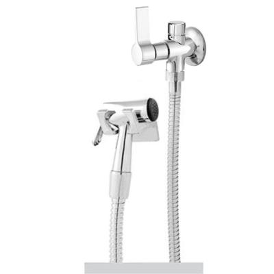 Ducha Higiênica Oliveira C-70 1/4 Volta