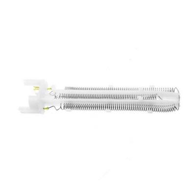 Resistência Chuveiro Advanced E Topjet 220v 7500w Lorenzetti