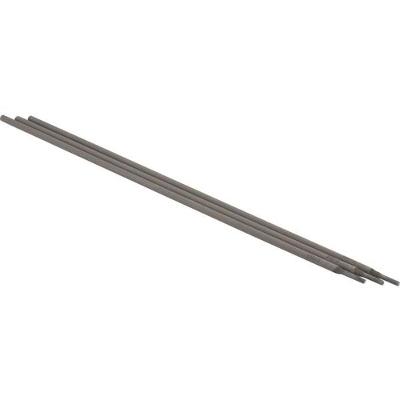 Eletrodo 60.13 3,25mm Caixa Com 5kg - Vonder