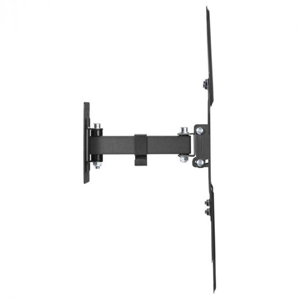 Suporte Articulado Para Tv Led/lcd/plasma De 23" A 55" Polegadas Com Inclinação - Sta-2355p - 8