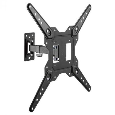Suporte Articulado Para Tv Led/lcd/plasma De 23" A 55" Polegadas Com Inclinação - Sta-2355p
