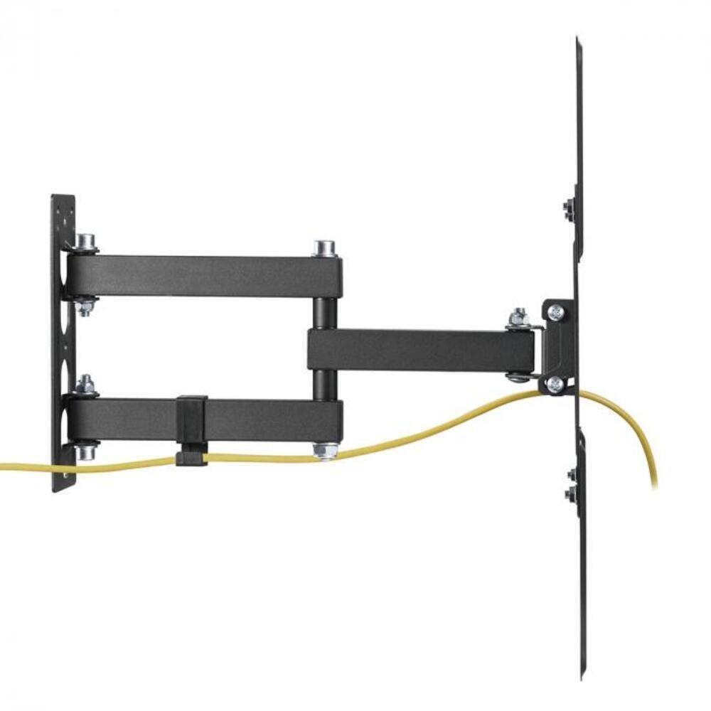 Suporte Articulado Para Tv Led/lcd/plasma De 23" A 55" Polegadas Com Inclinação - Sta-2355 - 3