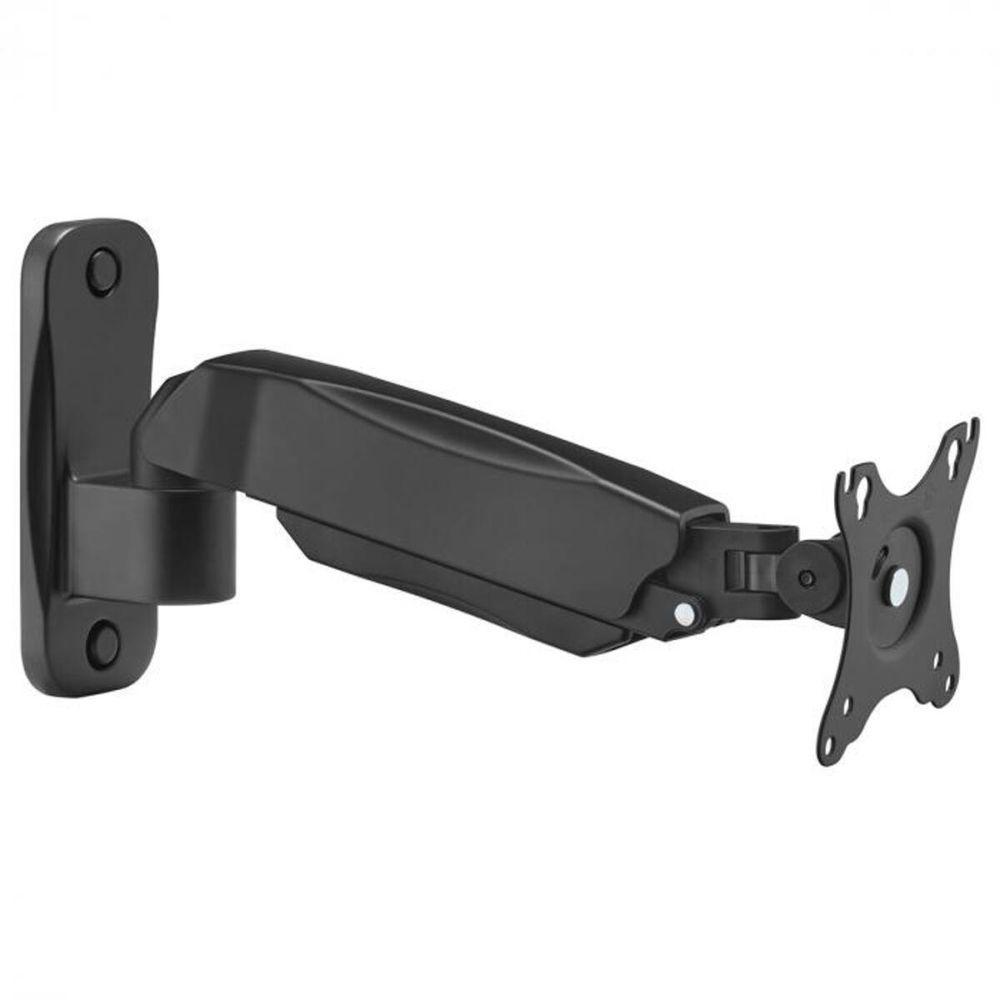 Suporte Articulado Para Monitor De Parede 17""-32"" - Sm-350c - 3