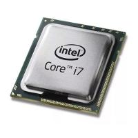 Processador I7 2600 3.40ghz Ddr3 Lga1155 2°geração Oem Intel - 1