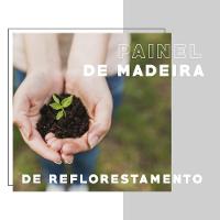 Torre Quente Cozinha Arizona 2783 Carraro - Carvalho Carvalho