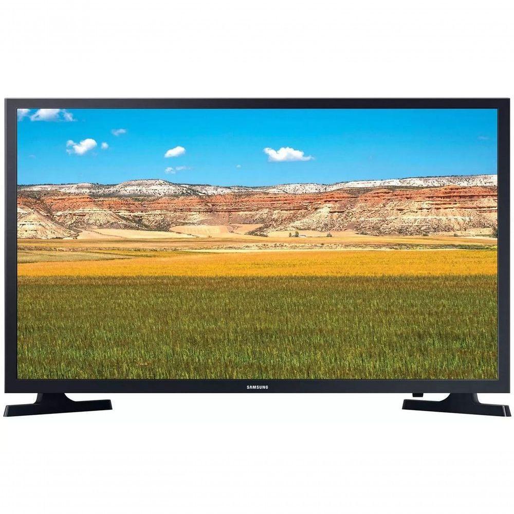 Tv Samsung Business Smart Hd 32´´ Ls32betblggxzd - 2