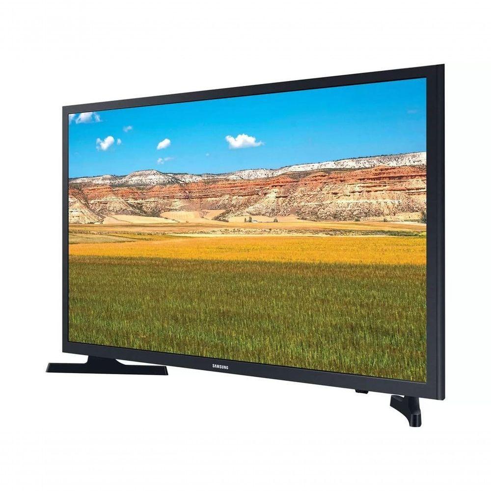 Tv Samsung Business Smart Hd 32´´ Ls32betblggxzd - 4