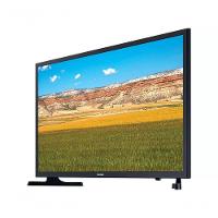 Tv Samsung Business Smart Hd 32´´ Ls32betblggxzd - 1