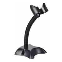 Suporte Leitor De Codigo De Barras Haste Flexivel Spx-lc150 - 1