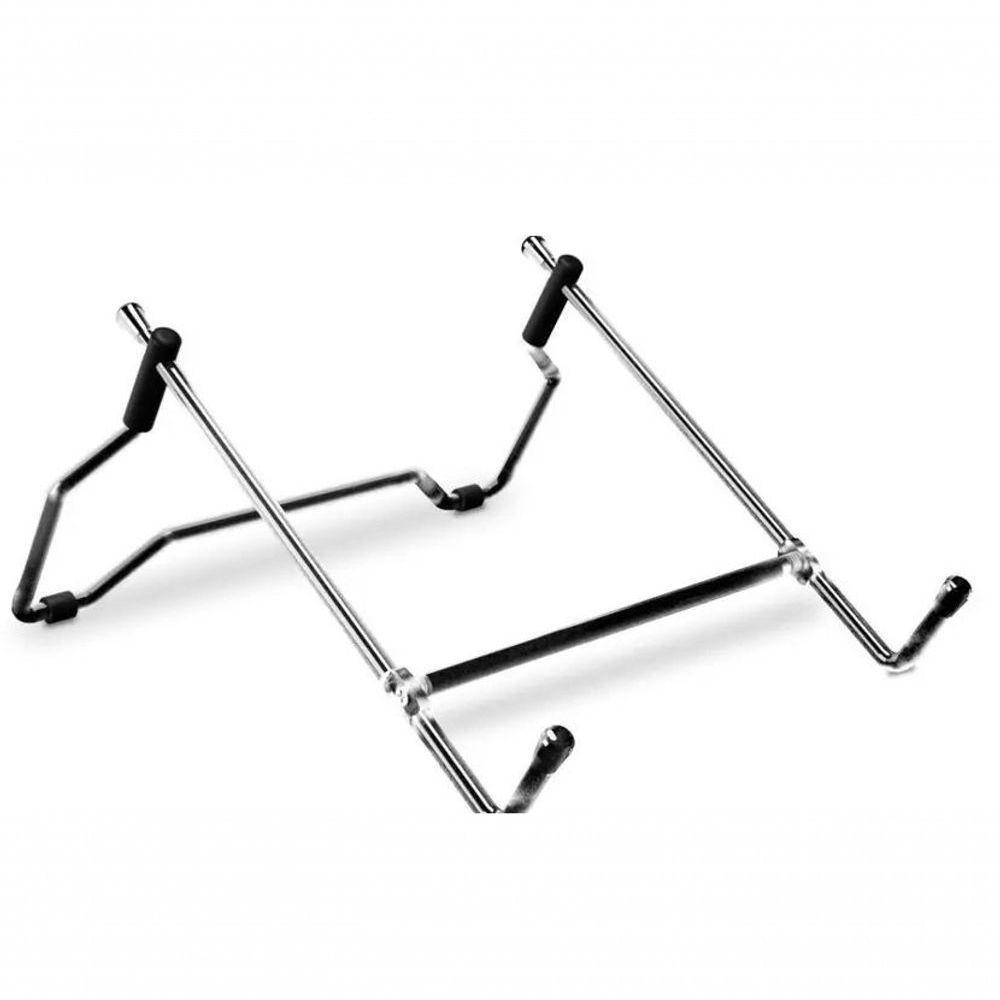 Suporte Ergonômico Para Notebook Clean 3.2.1 - 1