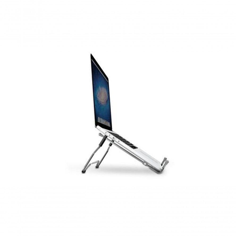 Suporte Ergonômico Para Notebook Clean 3.2.1 - 2